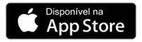 Baixar na App Store