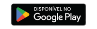 Baixar na Google Play